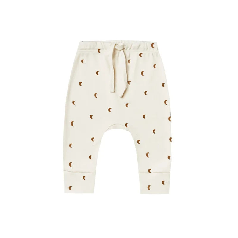 combinaison pyjama grenouillère