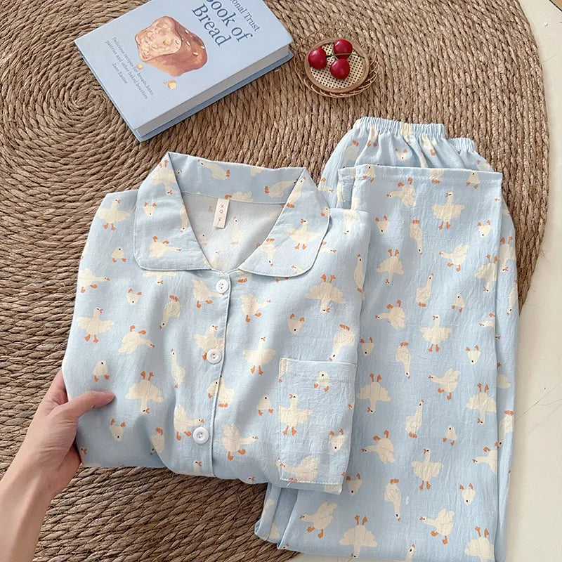 achat grenouillère personne agée