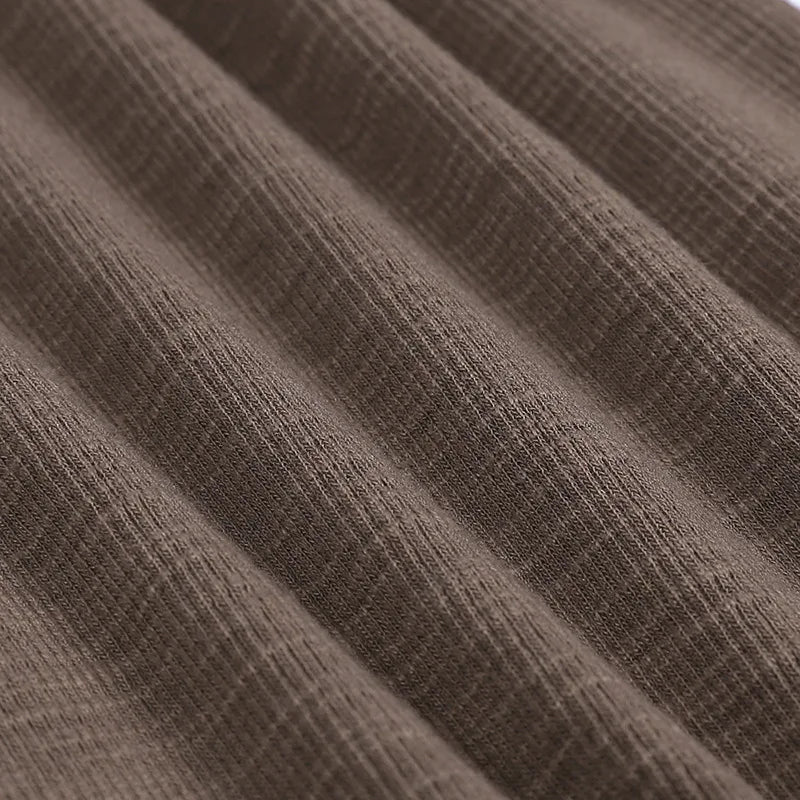 grenouillère 6 mois