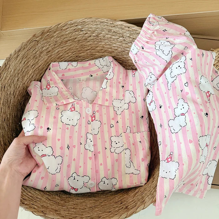 achat grenouillère personne agée