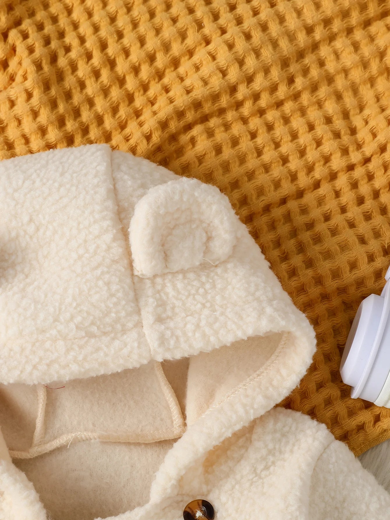 grenouillere 18 mois