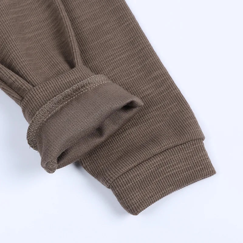 grenouillère 6 mois