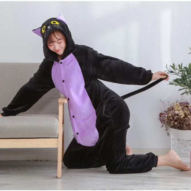 deguisement grenouillere adulte