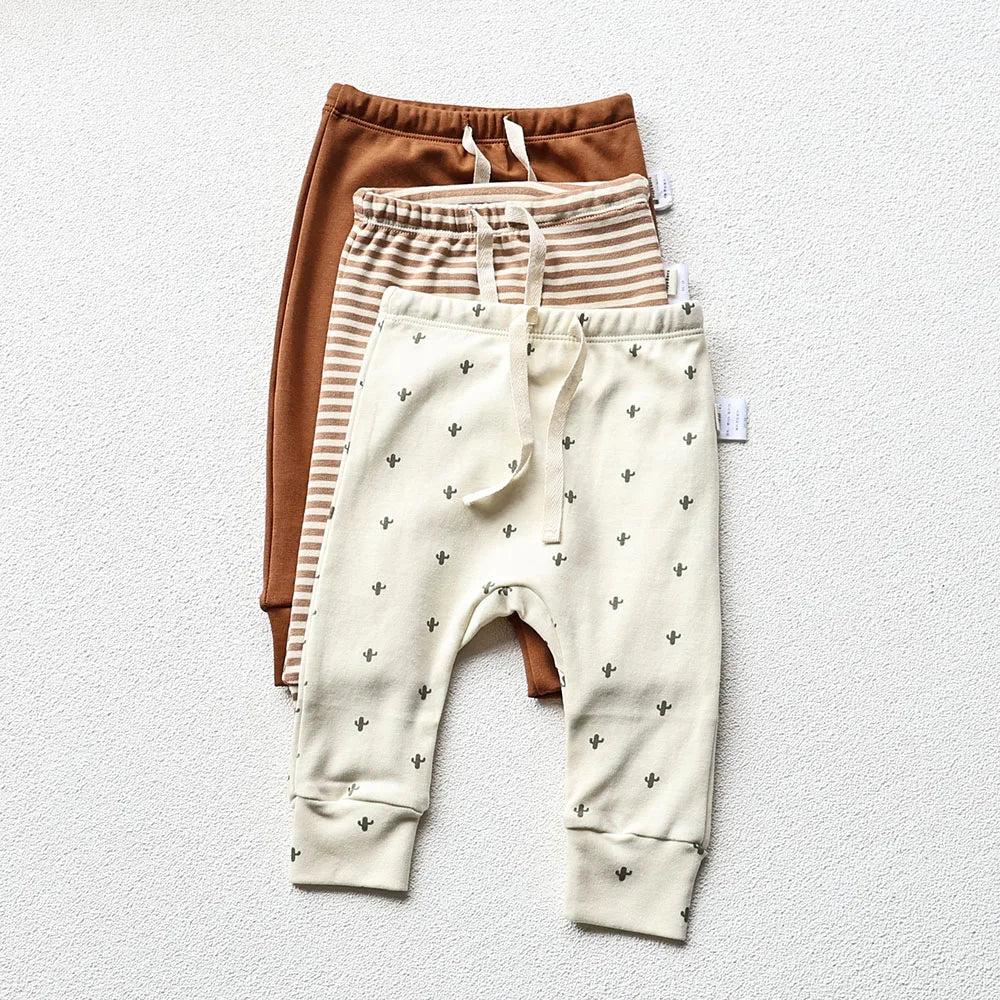 combinaison pyjama grenouillère