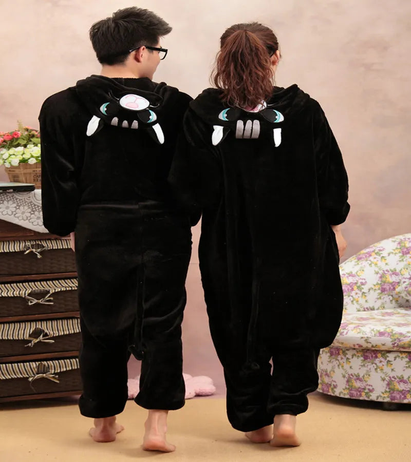 deguisement grenouillere adulte