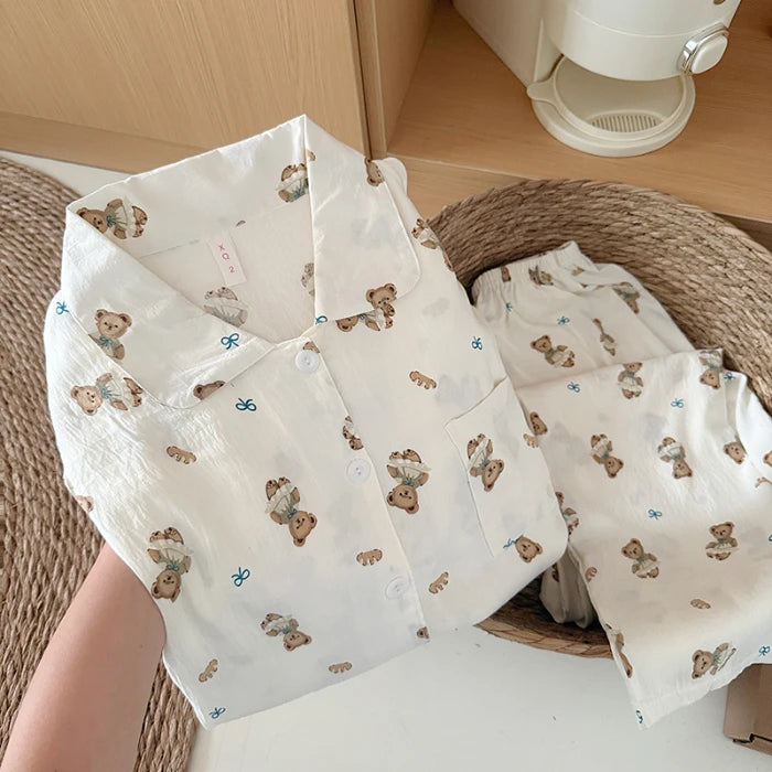 achat grenouillère personne agée