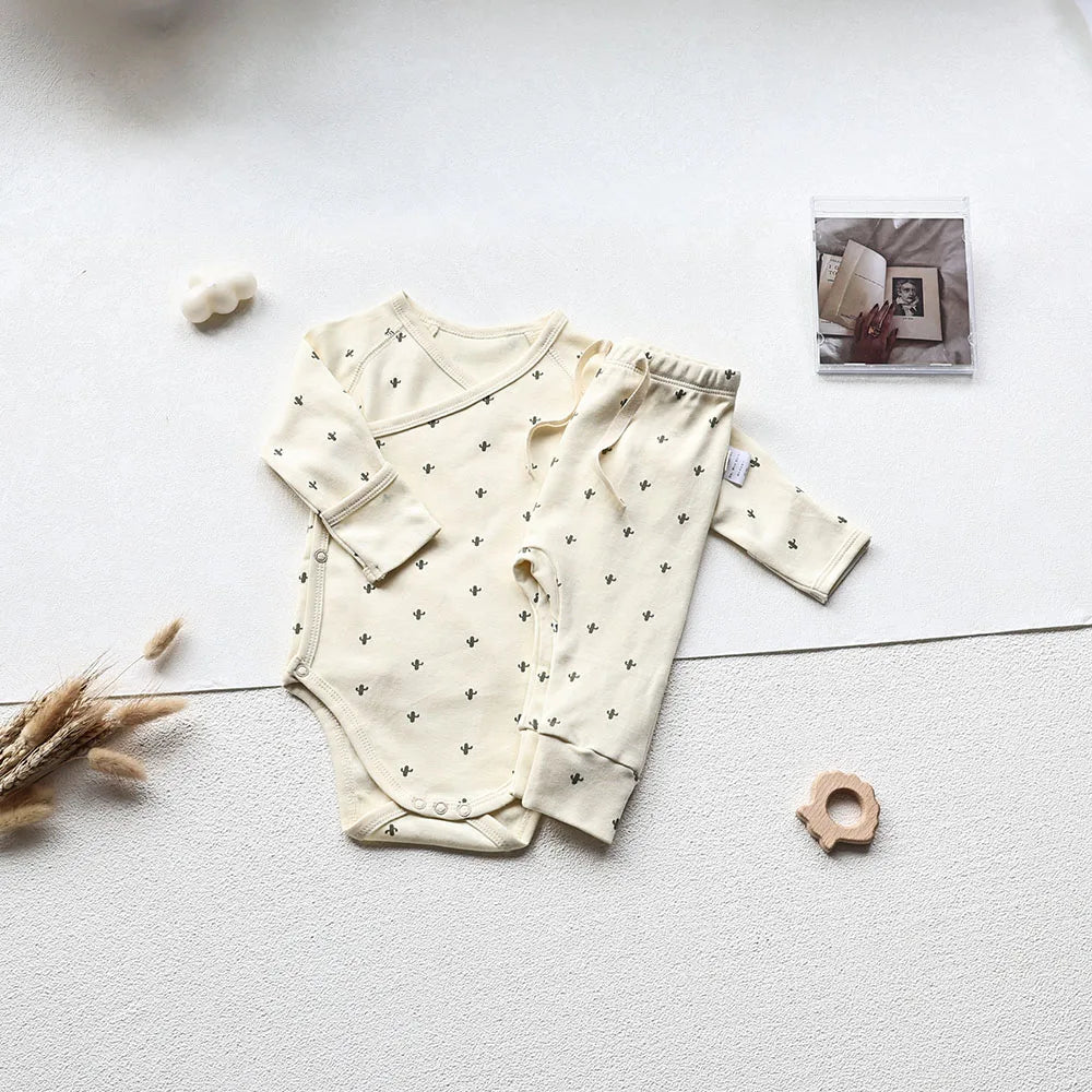 combinaison pyjama grenouillère