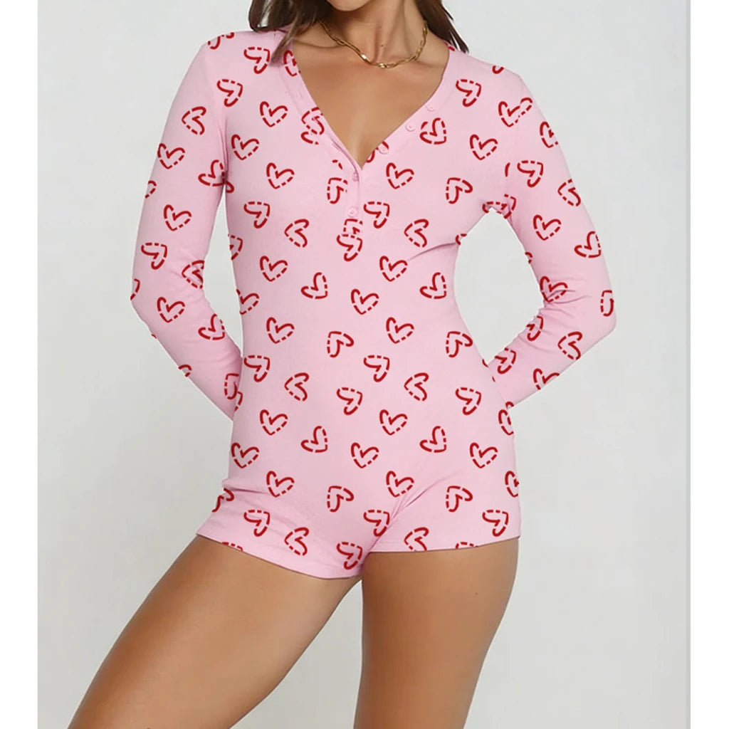 combinaison grenouillère femme