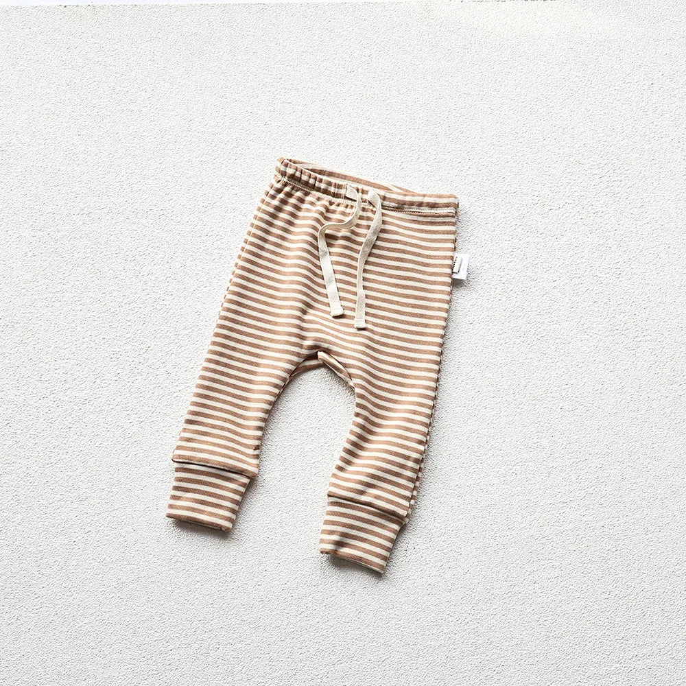 combinaison pyjama grenouillère