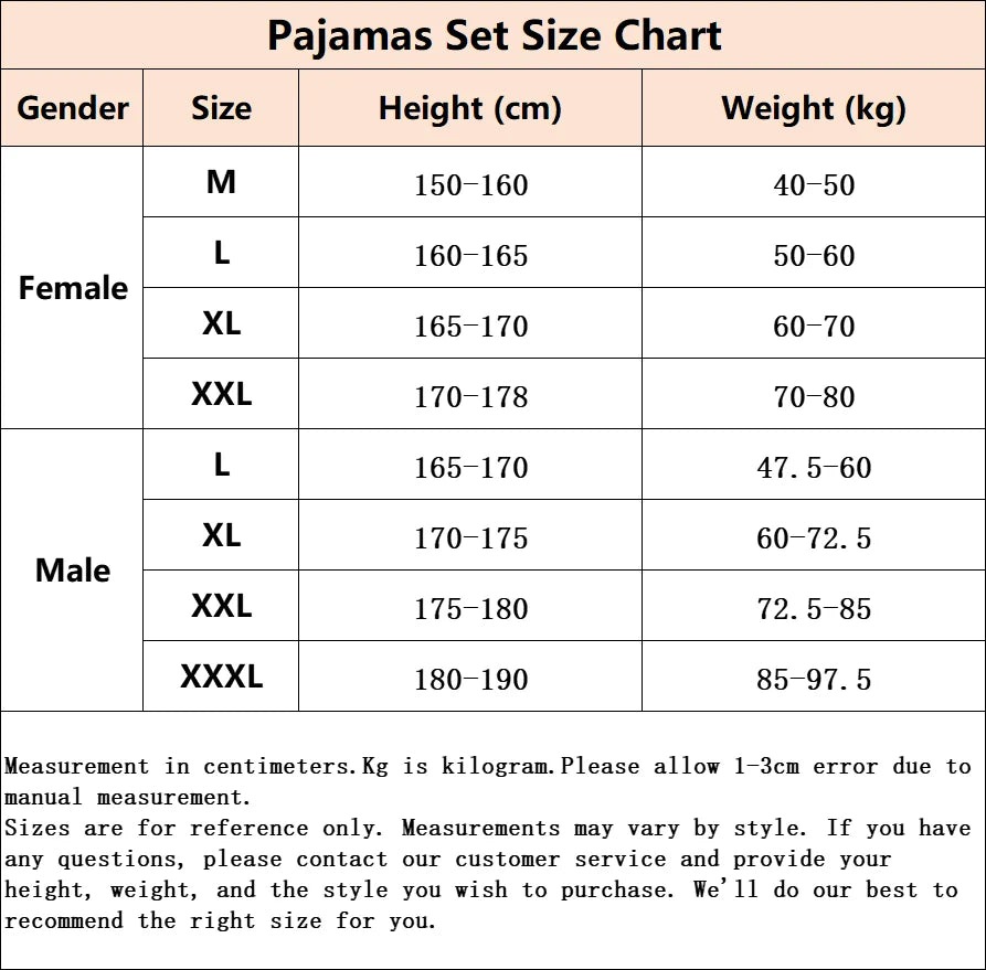 couple grenouillere avec ouverture avant homme