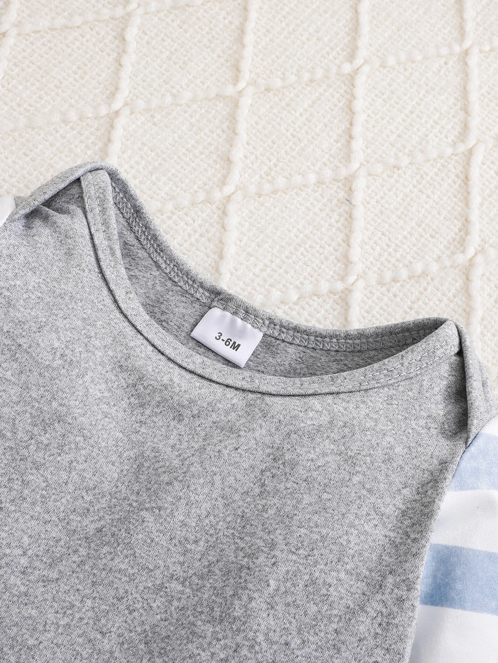 bourriquet grenouillere