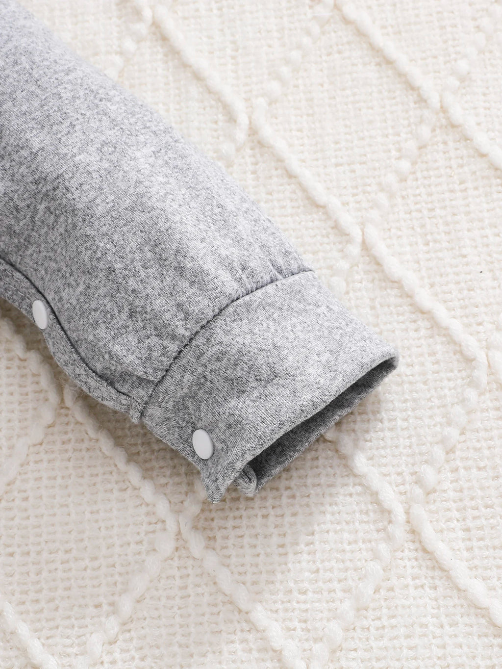 bourriquet grenouillere