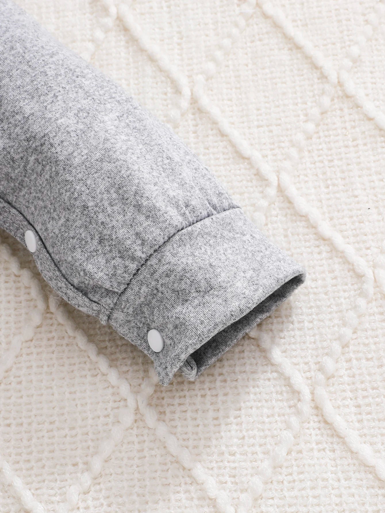 bourriquet grenouillere