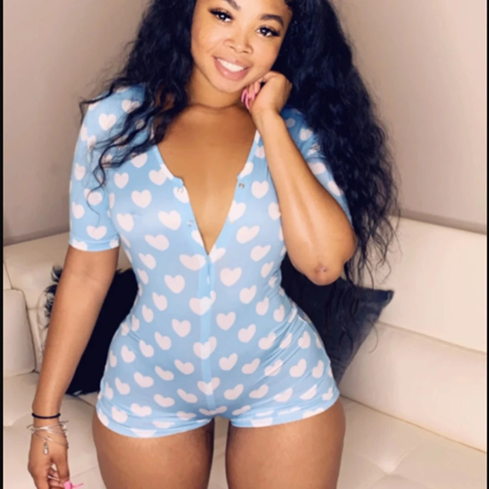 combinaison grenouillère femme