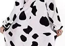 deguisement grenouillere adulte