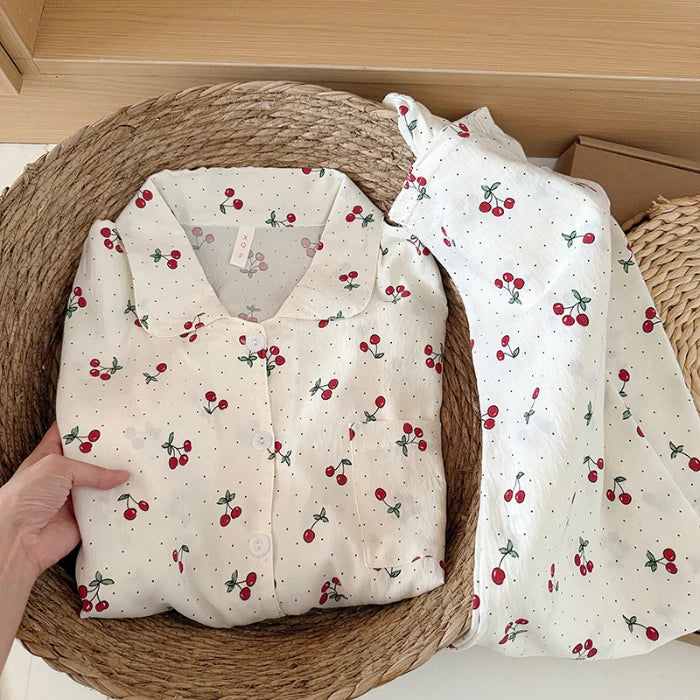 achat grenouillère personne agée