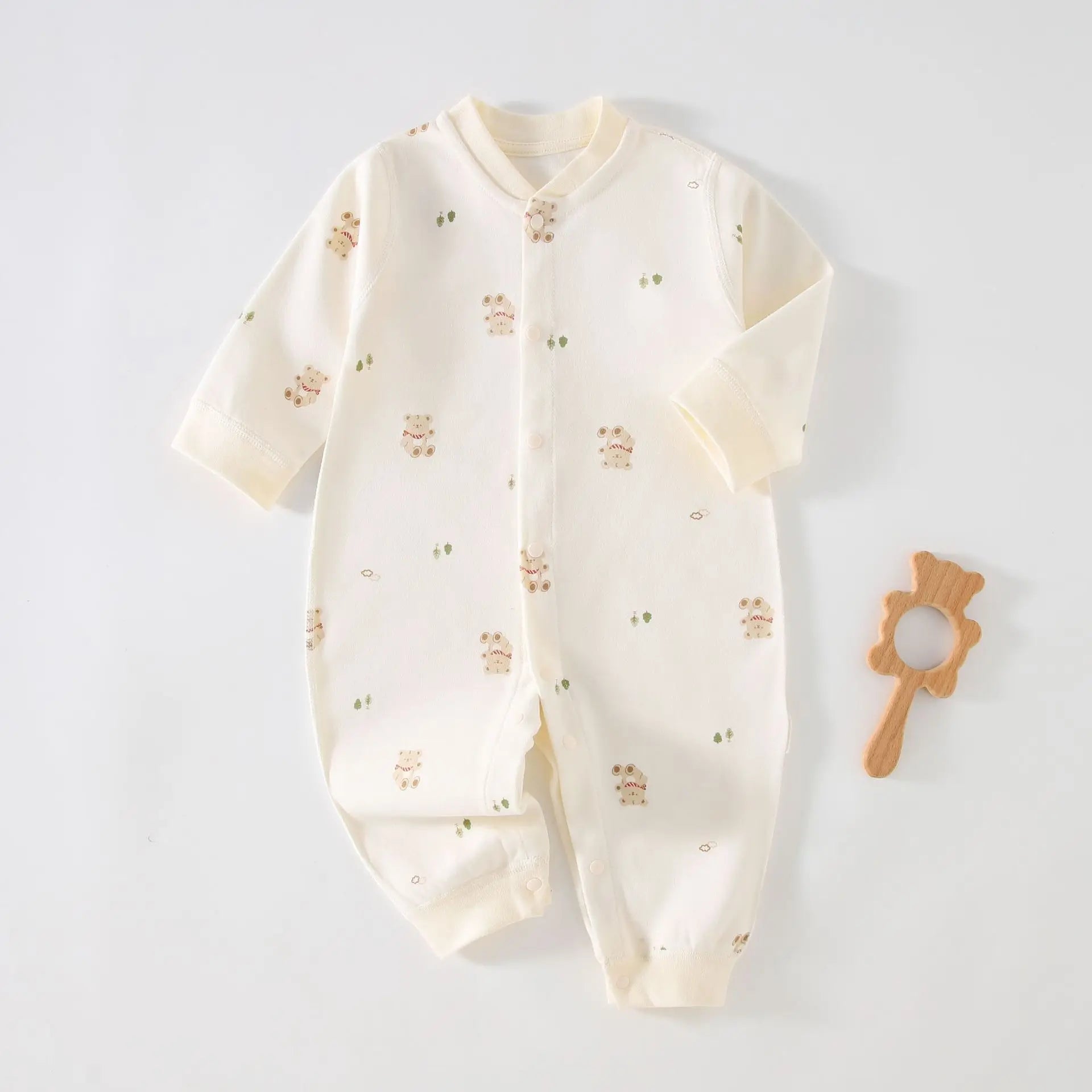 grenouillere 24 mois