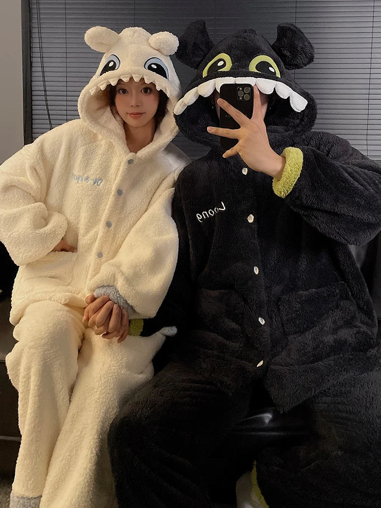 couple grenouillere avec ouverture avant homme