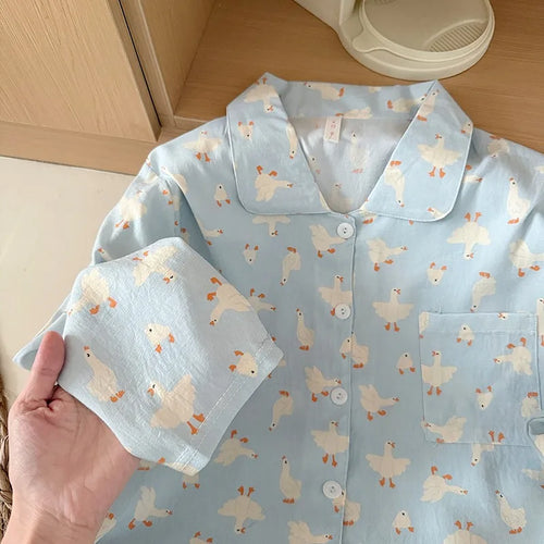 achat grenouillère personne agée