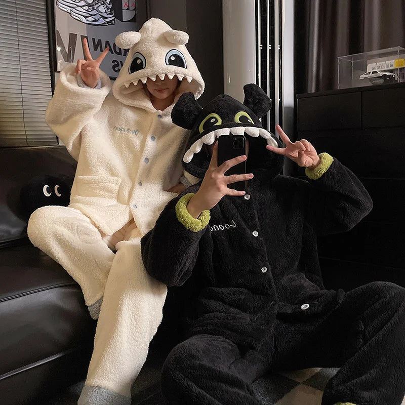 couple grenouillere avec ouverture avant homme