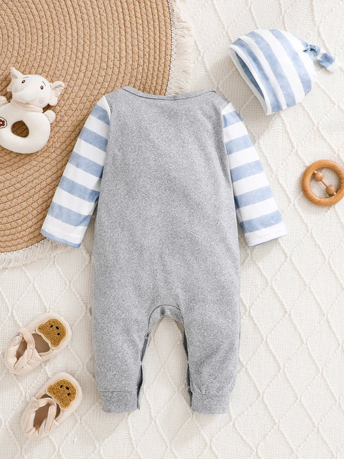 bourriquet grenouillere