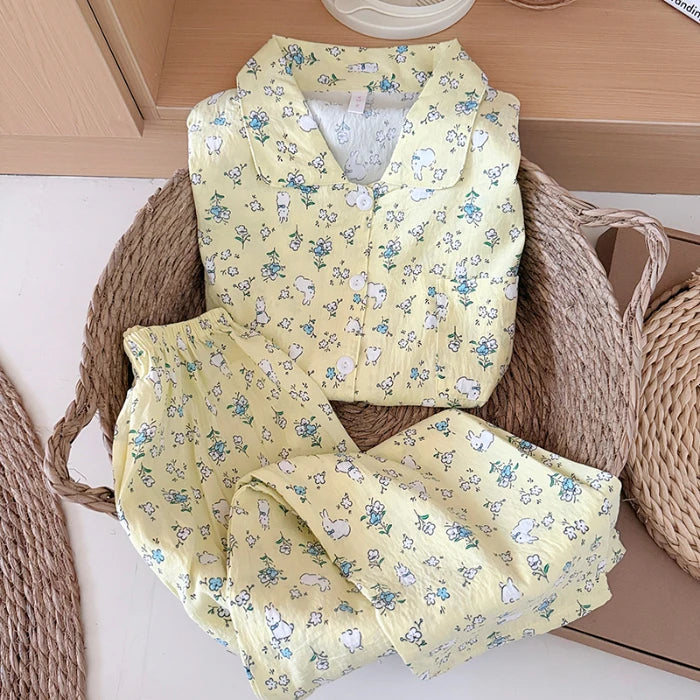 achat grenouillère personne agée