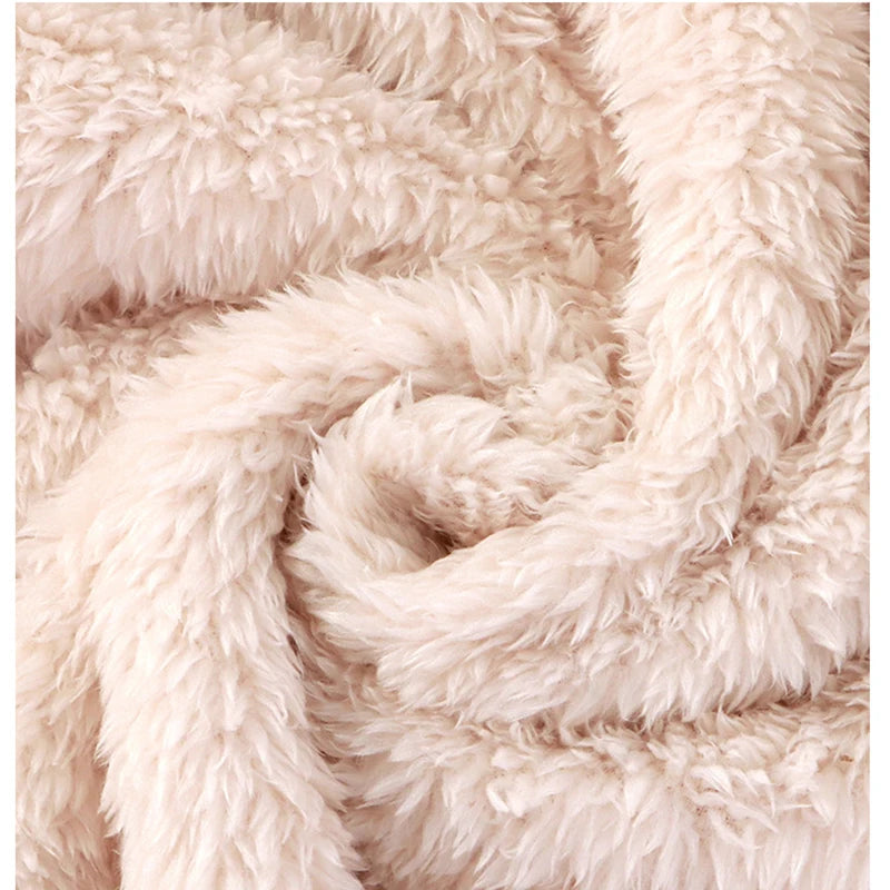 grenouillere a capuche bebe