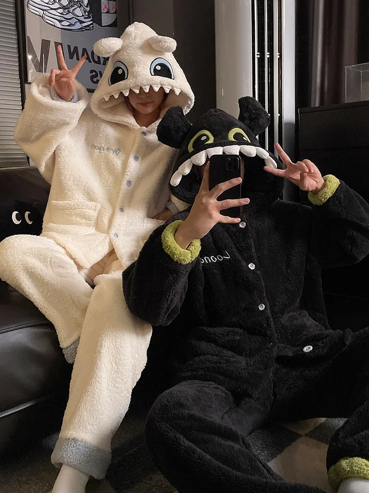 couple grenouillere avec ouverture avant homme