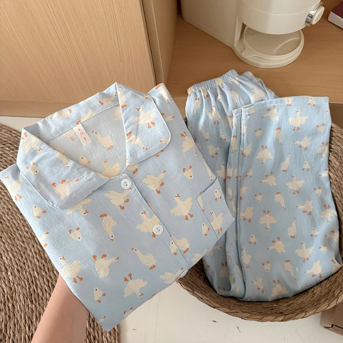 achat grenouillère personne agée