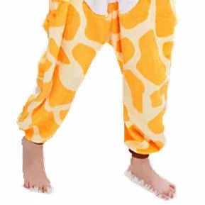 deguisement grenouillere adulte