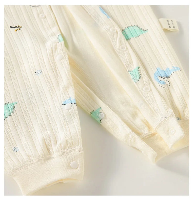 grenouillere 24 mois