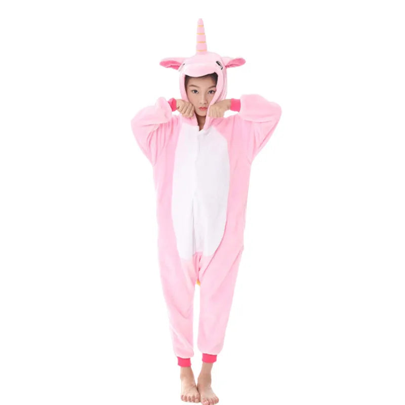 deguisement grenouillère