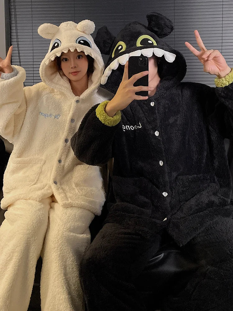 couple grenouillere avec ouverture avant homme