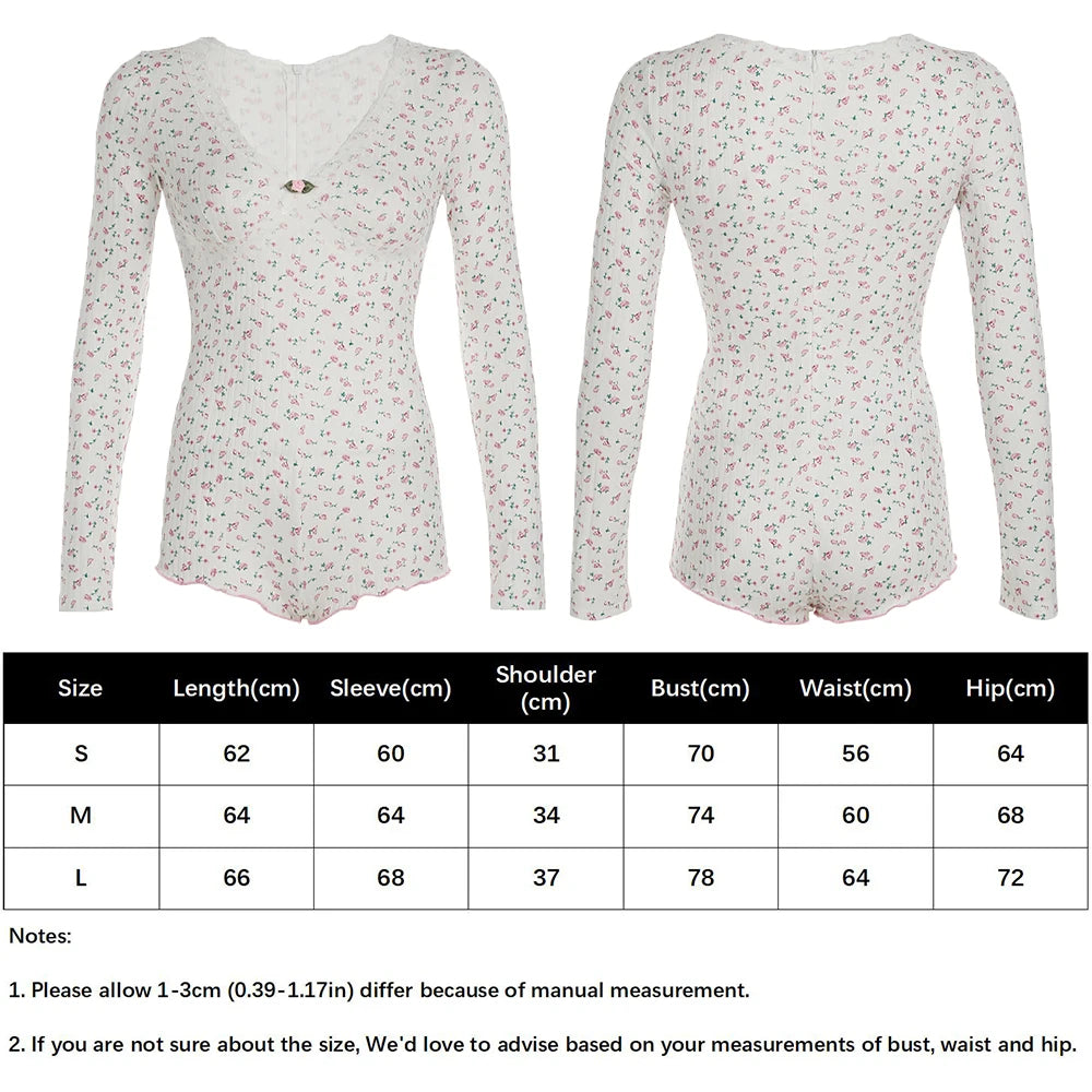 combinaison grenouillere adulte