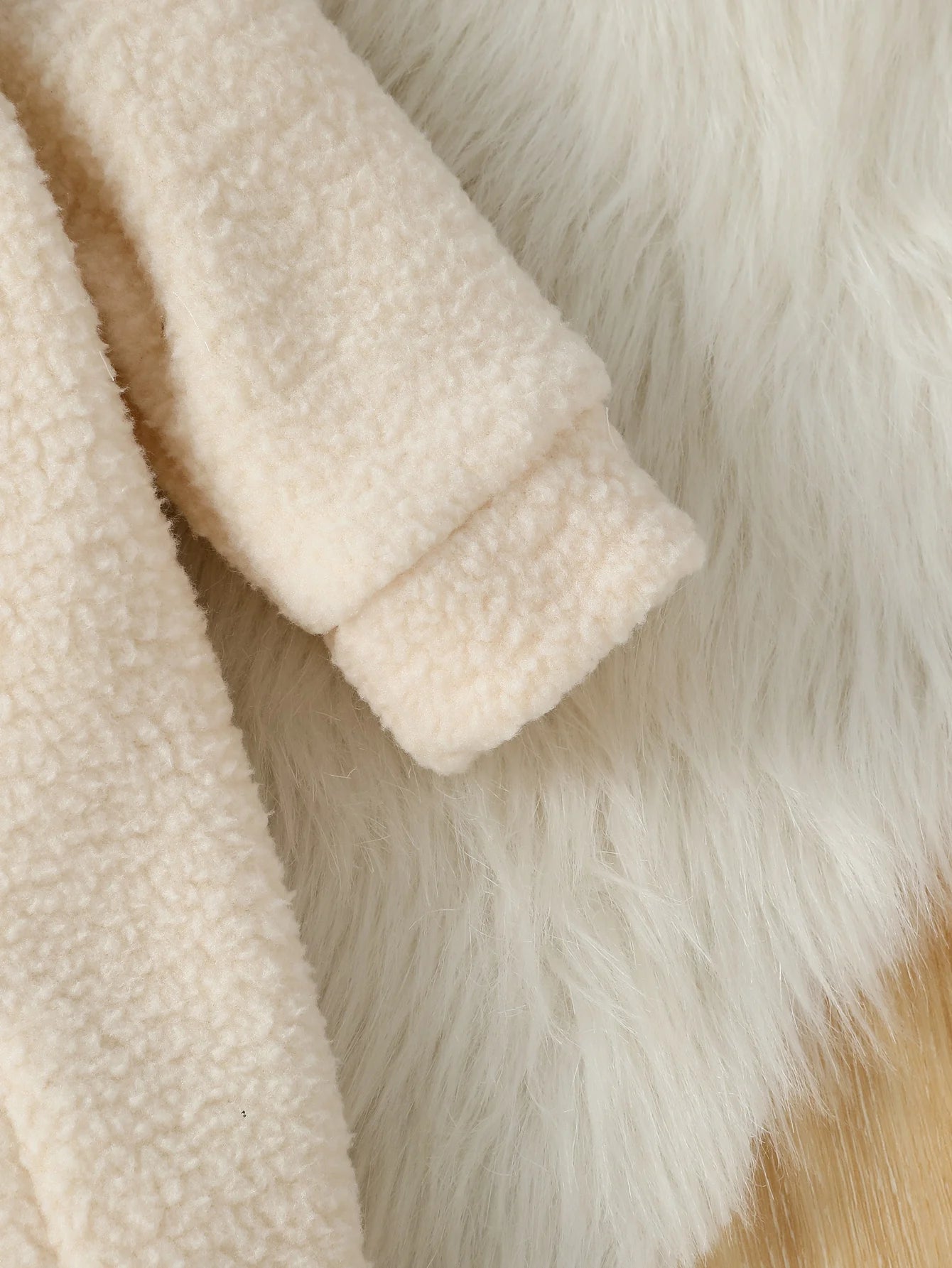 grenouillere 18 mois