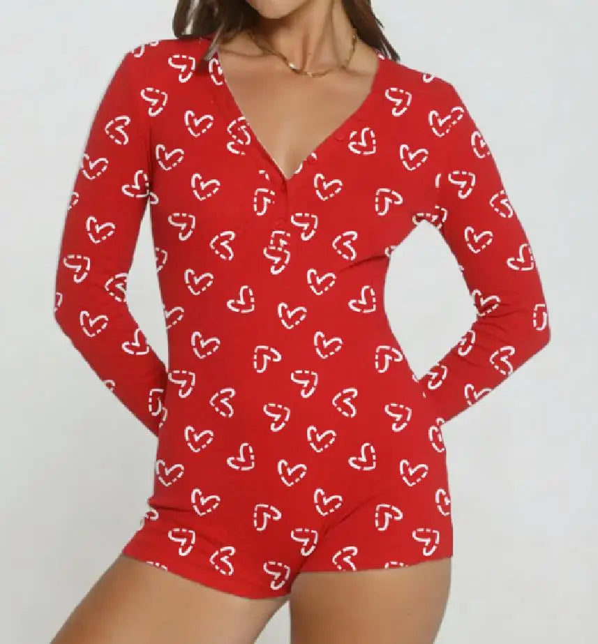 combinaison grenouillère femme