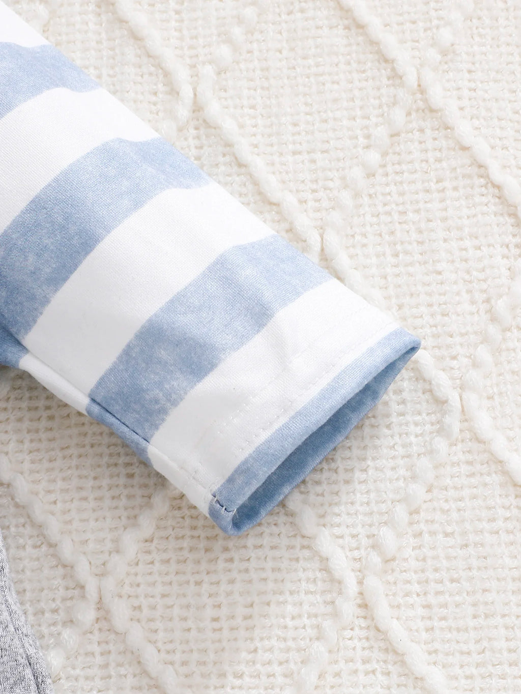 bourriquet grenouillere