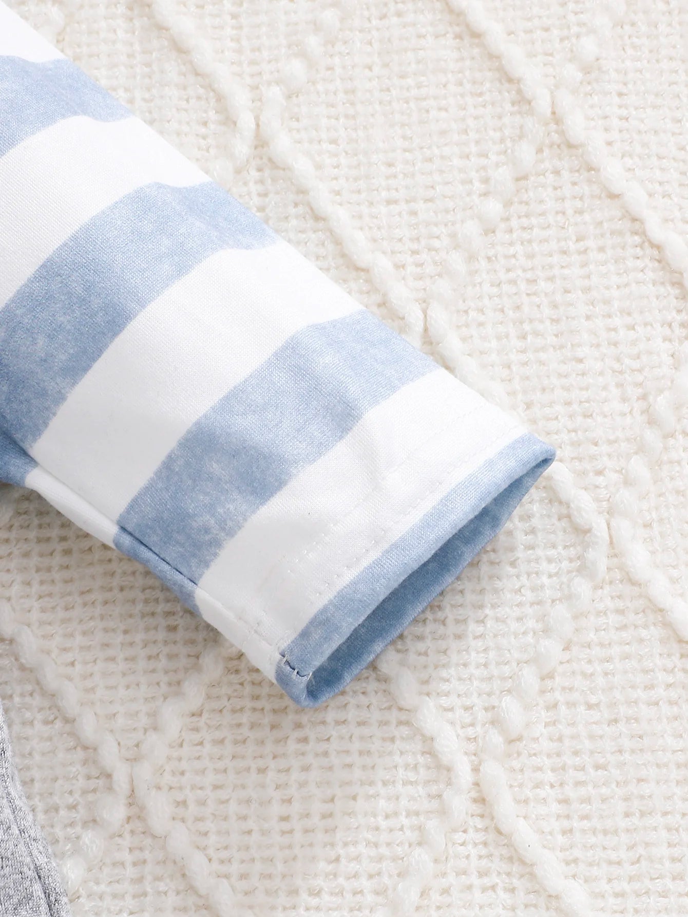 bourriquet grenouillere