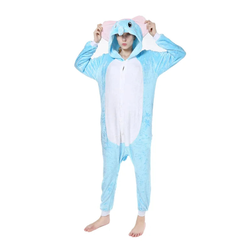 deguisement grenouillere adulte