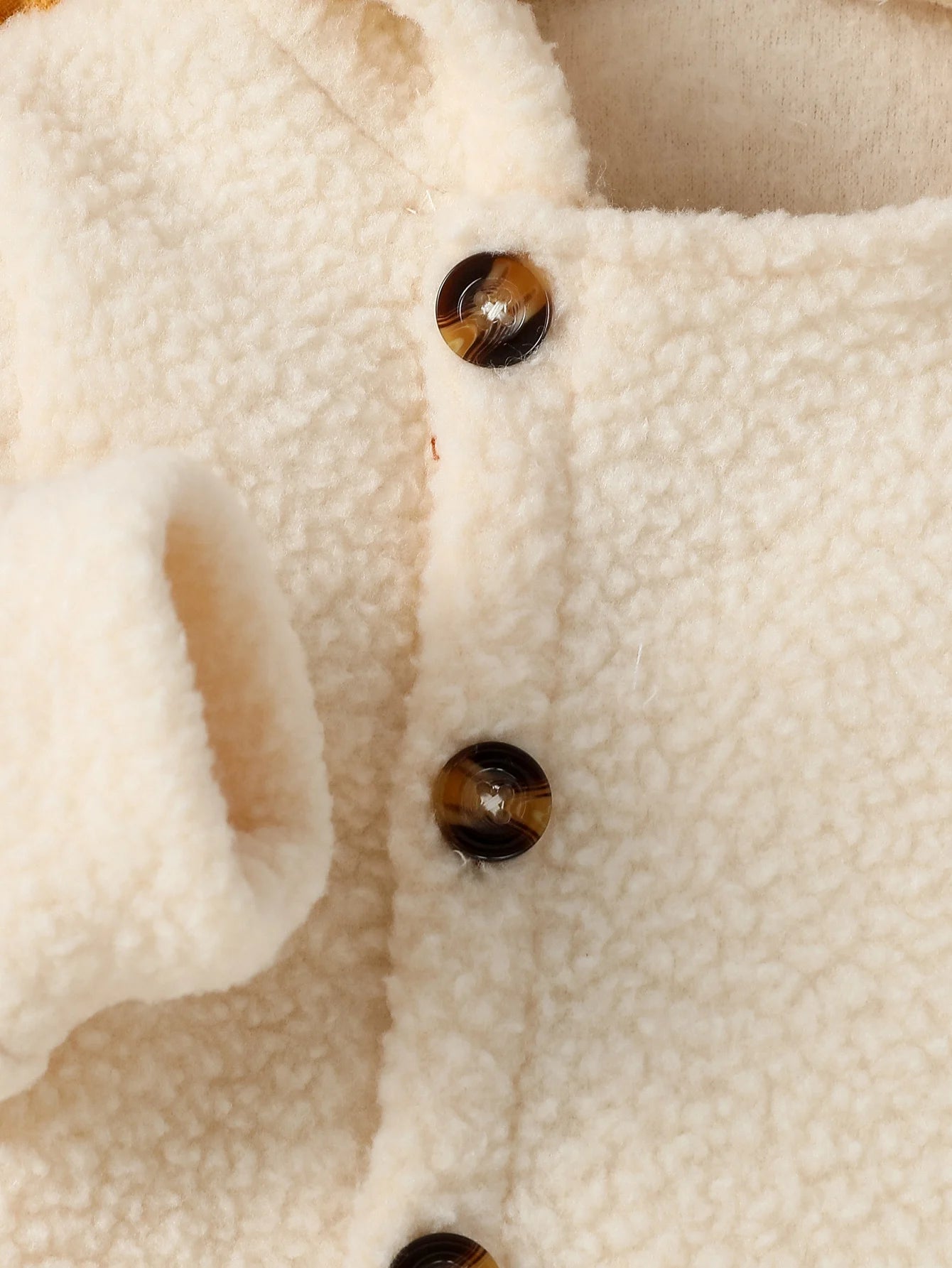 grenouillere 18 mois