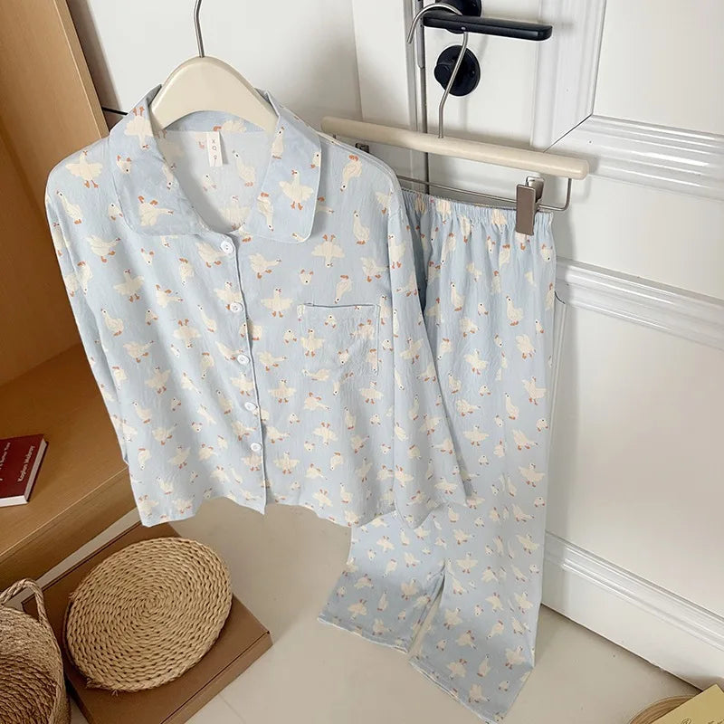 achat grenouillère personne agée