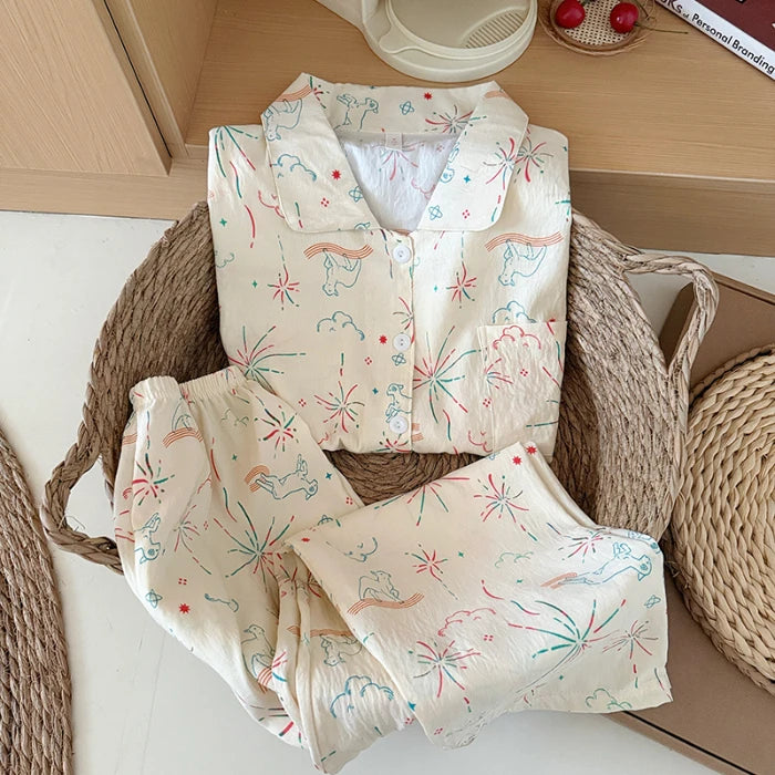 achat grenouillère personne agée