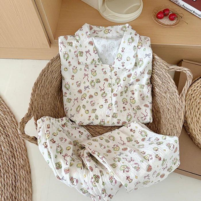 achat grenouillère personne agée