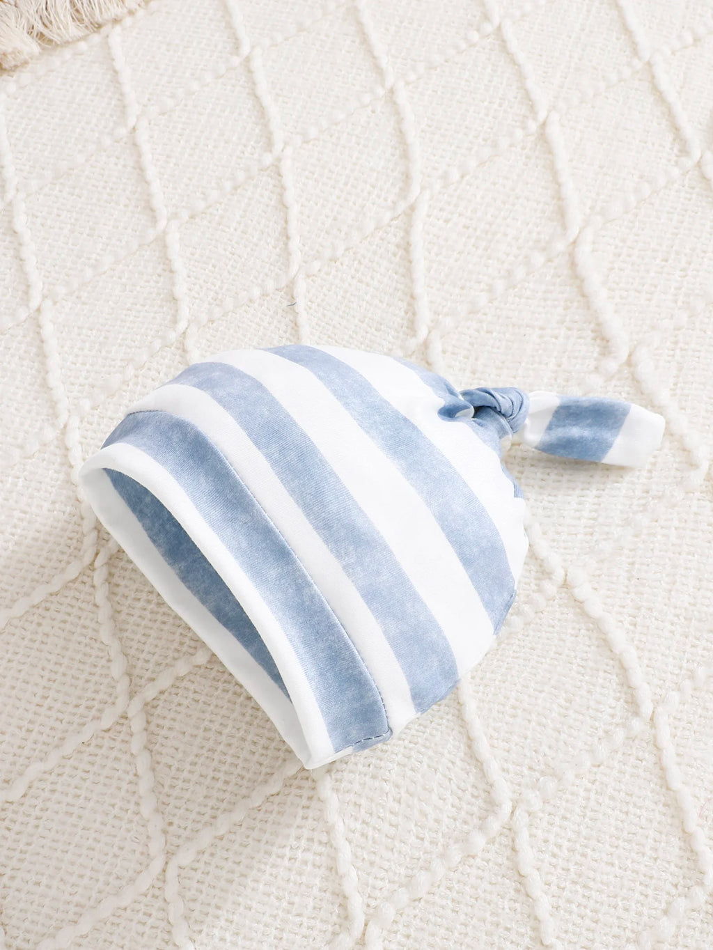 bourriquet grenouillere