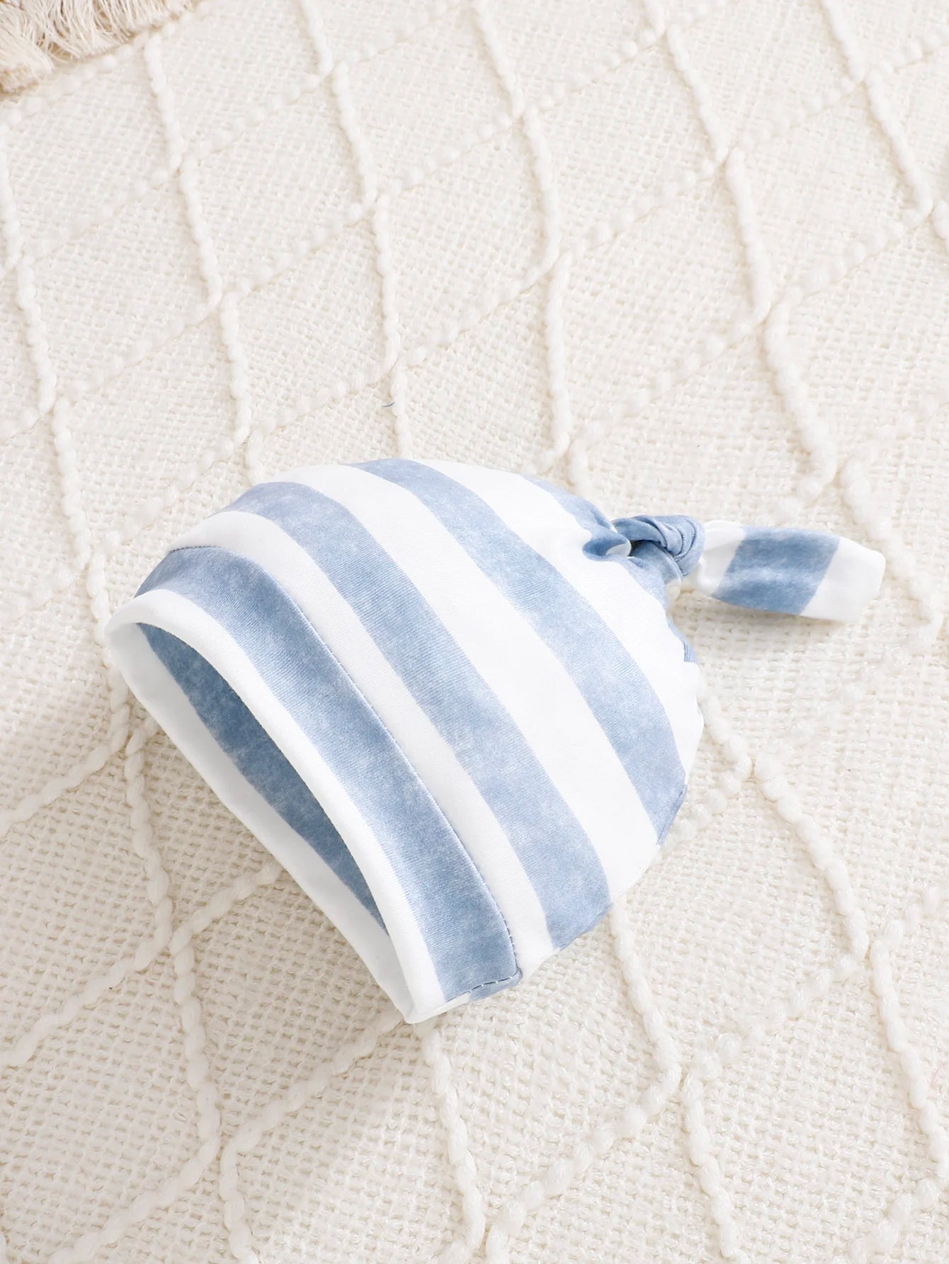 bourriquet grenouillere