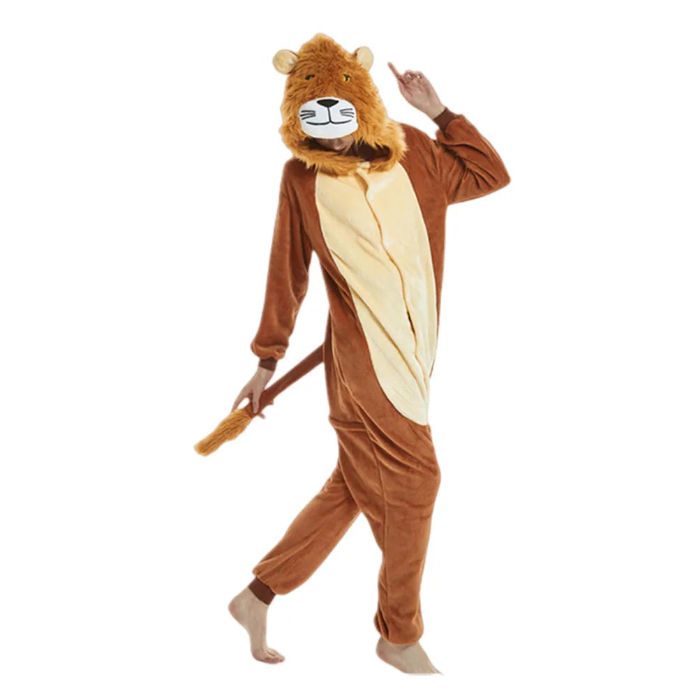 deguisement grenouillere adulte