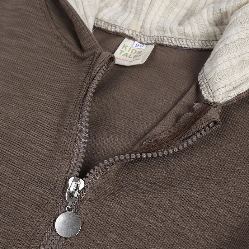 grenouillère 6 mois